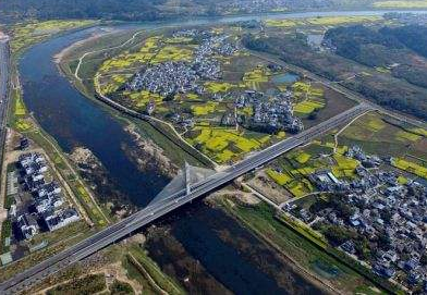 山東布局“新基建”數(shù)字基建納入國土空間規(guī)劃