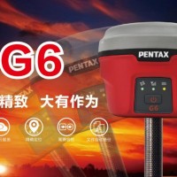 供應(yīng)賓得GPS RTK