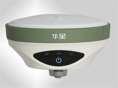 供應(yīng)華星A12 GPS RTK GNSS 昌平