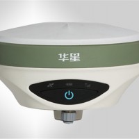 供應(yīng)華星A12 GPS RTK GNSS 昌平