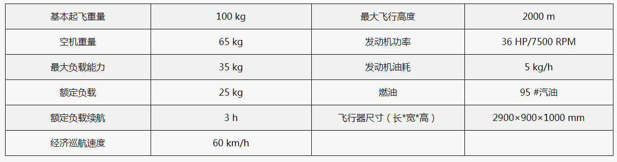 微信截圖_20220105164952-1