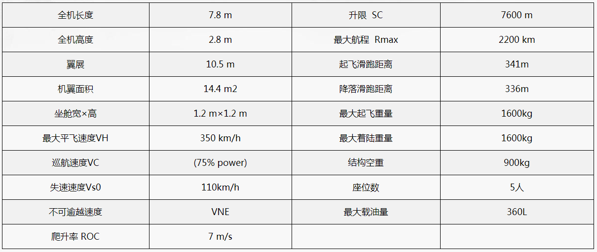 微信截圖_20220106144624