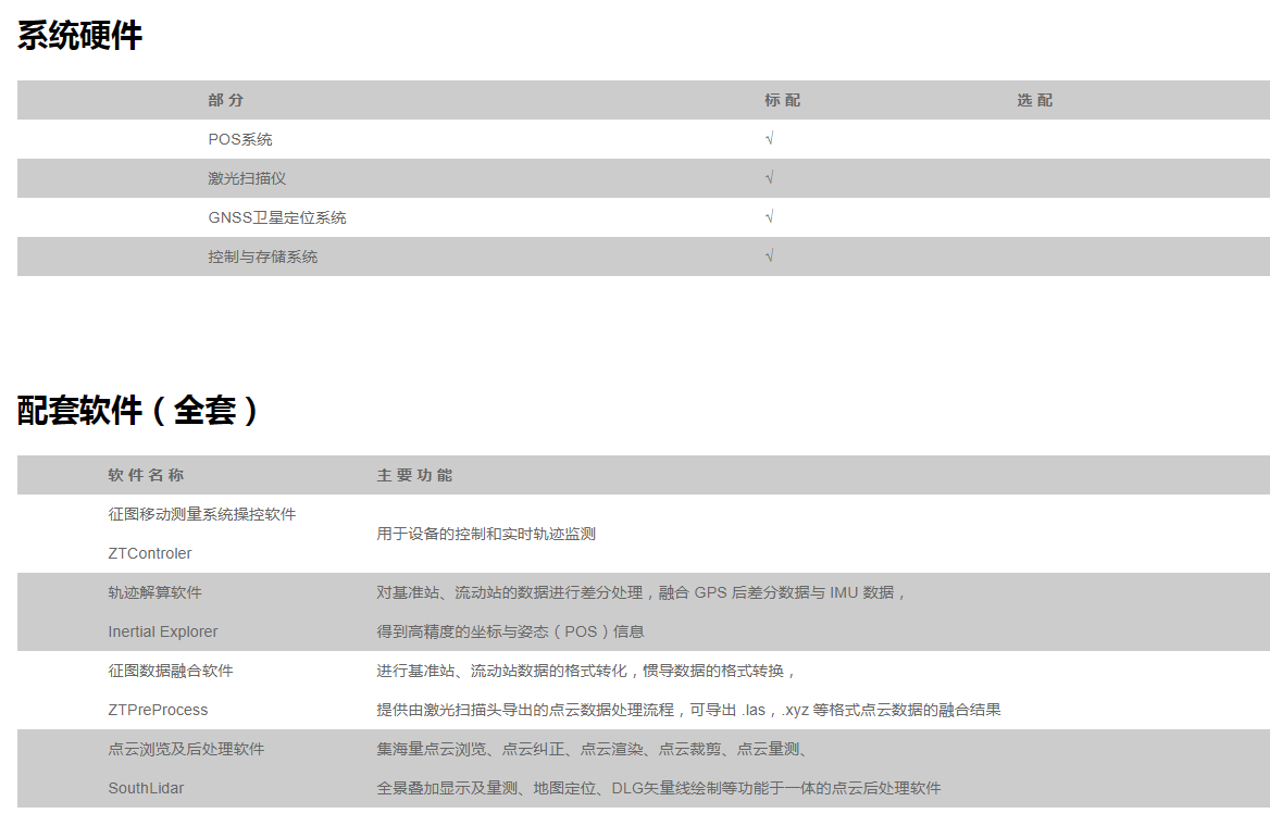 微信截圖_20220117163215-5