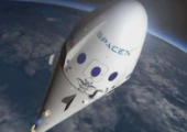 SpaceX再融資2.5億美元，年內累計融資已達20億美元