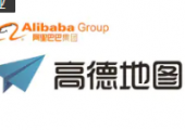 阿里本地生活營收144.5億元，高德業(yè)務(wù)收入提升